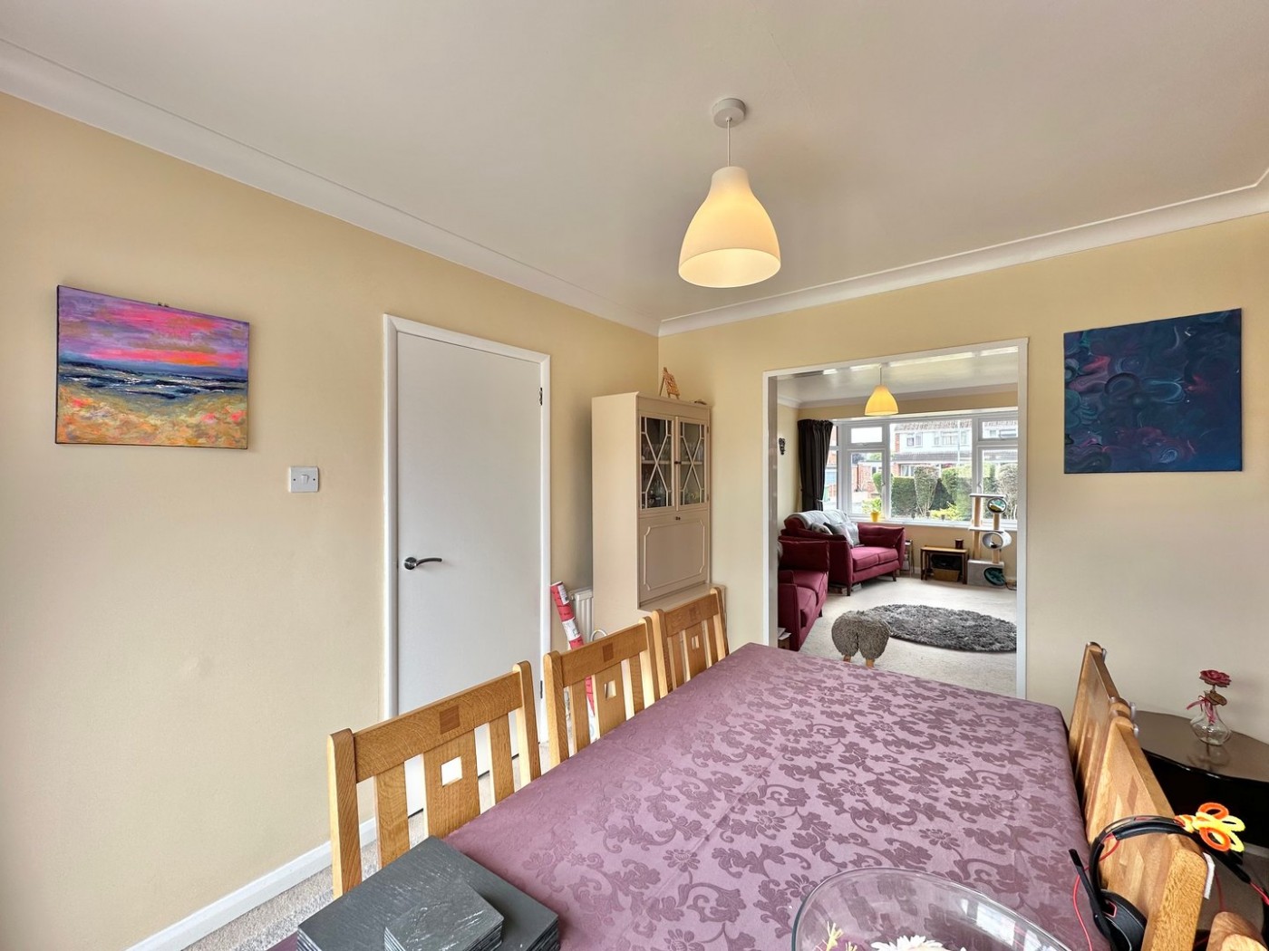 Images for Credenhill, Hereford EAID:3282071433 BID:713703