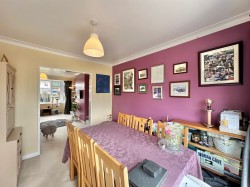 Images for Credenhill, Hereford