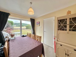 Images for Credenhill, Hereford