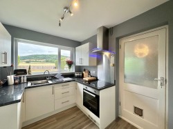 Images for Credenhill, Hereford