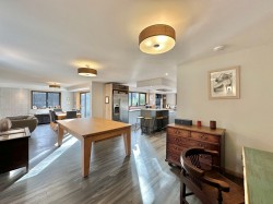 Images for Weobley, Hereford