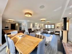 Images for Weobley, Hereford