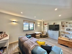 Images for Weobley, Hereford