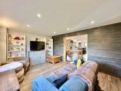 Images for Weobley, Hereford