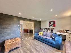 Images for Weobley, Hereford