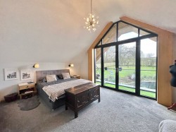 Images for Weobley, Hereford
