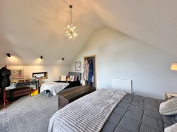 Images for Weobley, Hereford