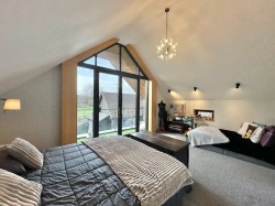 Images for Weobley, Hereford