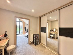 Images for Weobley, Hereford