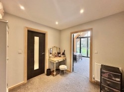 Images for Weobley, Hereford