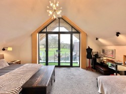 Images for Weobley, Hereford