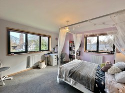 Images for Weobley, Hereford