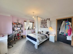 Images for Weobley, Hereford