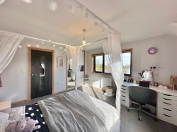 Images for Weobley, Hereford
