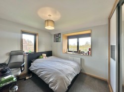 Images for Weobley, Hereford