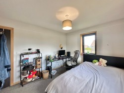 Images for Weobley, Hereford