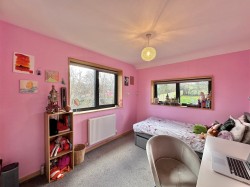 Images for Weobley, Hereford