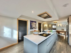 Images for Weobley, Hereford