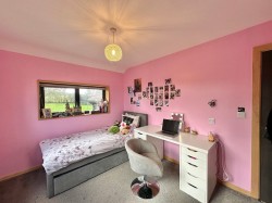 Images for Weobley, Hereford