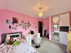 Images for Weobley, Hereford