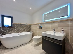 Images for Weobley, Hereford
