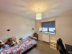 Images for Weobley, Hereford