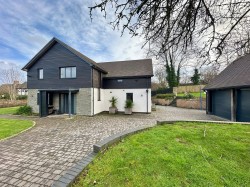 Images for Weobley, Hereford