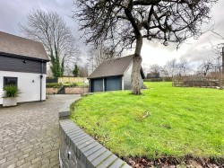 Images for Weobley, Hereford