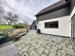 Images for Weobley, Hereford