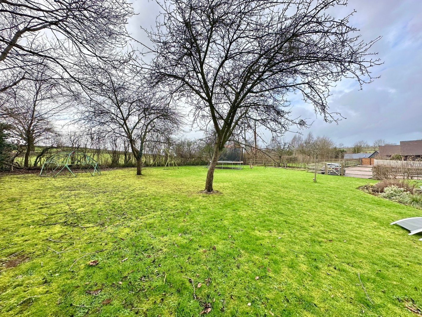Images for Weobley, Hereford EAID:3282071433 BID:713703