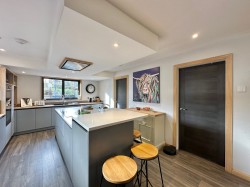 Images for Weobley, Hereford