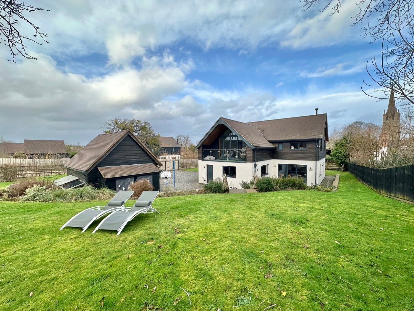 Images for Weobley, Hereford EAID:3282071433 BID:713703