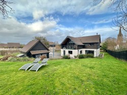 Images for Weobley, Hereford