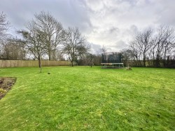 Images for Weobley, Hereford