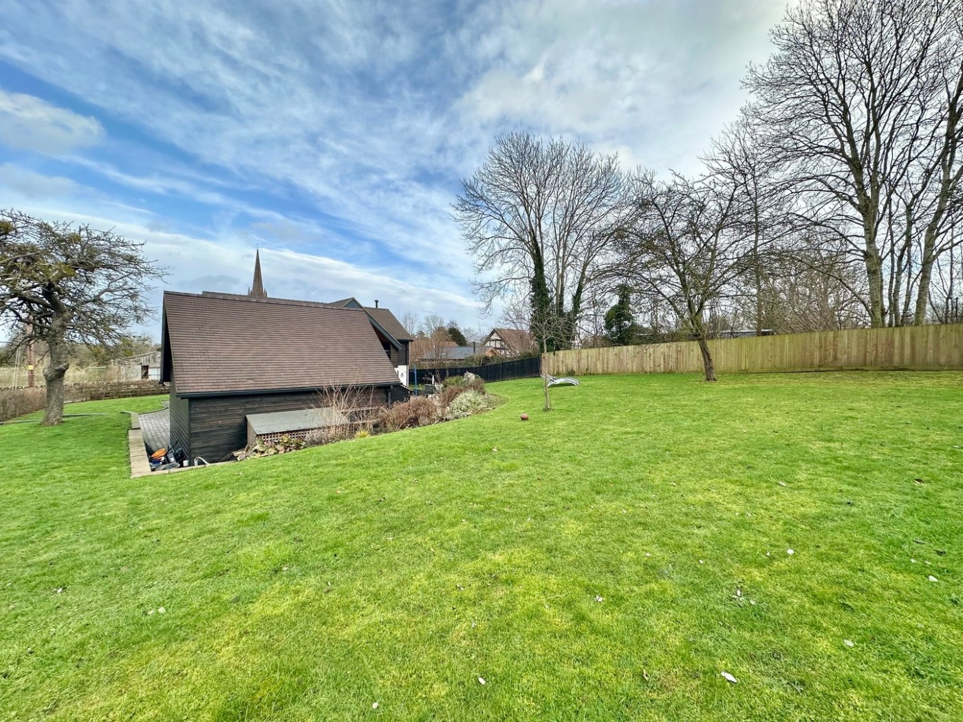 Images for Weobley, Hereford EAID:3282071433 BID:713703