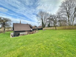 Images for Weobley, Hereford
