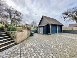 Images for Weobley, Hereford