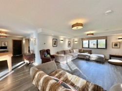 Images for Weobley, Hereford