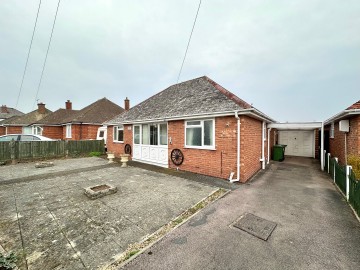 Click the photo for more details of Hazel Grove, Hereford