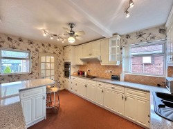 Images for Hazel Grove, Hereford