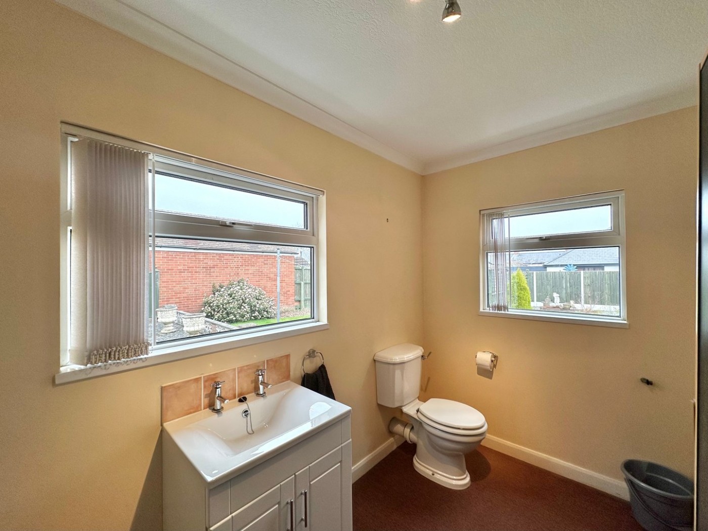 Images for Hazel Grove, Hereford EAID:3282071433 BID:713703