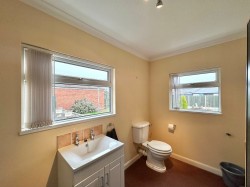 Images for Hazel Grove, Hereford