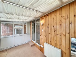 Images for Hazel Grove, Hereford