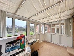 Images for Hazel Grove, Hereford