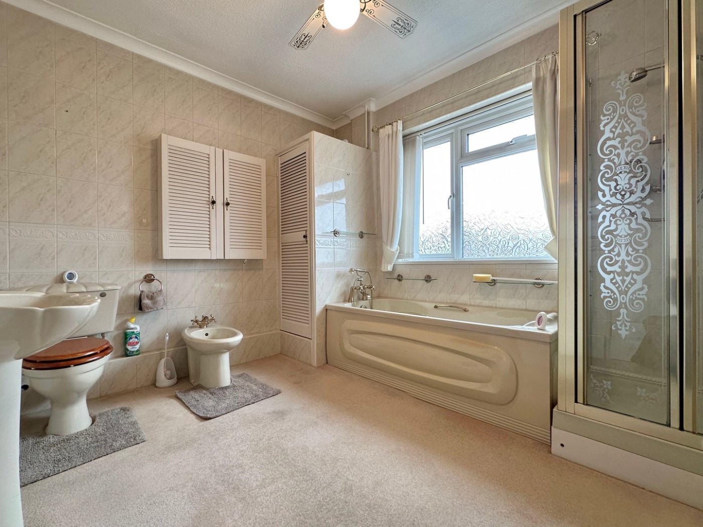 Images for Hazel Grove, Hereford EAID:3282071433 BID:713703