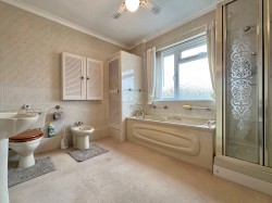 Images for Hazel Grove, Hereford