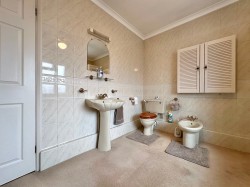 Images for Hazel Grove, Hereford