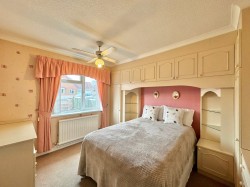 Images for Hazel Grove, Hereford