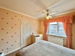 Images for Hazel Grove, Hereford