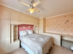 Images for Hazel Grove, Hereford